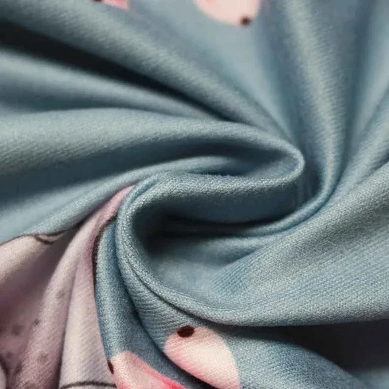 Women's Long Dress With Striped Shirt And Short Sleeves Fashionable Women's Casual Long Sleeve Casual Dresses - Allen-Fitness