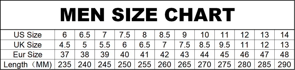 High-top Men's Football Shoes Youth Training Wear Student Foot Boots Sports Soccer Shoes - Allen-Fitness