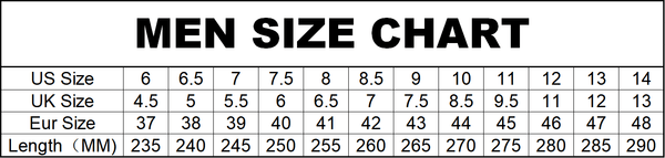 High-top Men's Football Shoes Youth Training Wear Student Foot Boots Sports Soccer Shoes
