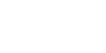 Premium Fitness & Activewear for Men & Women|UK