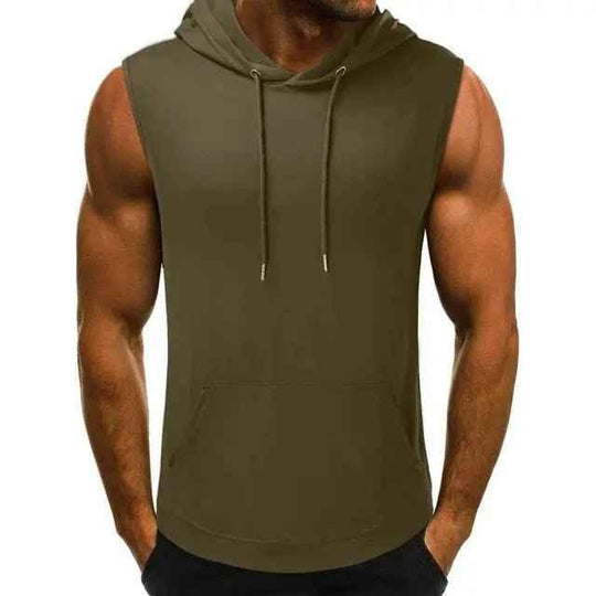 Men&