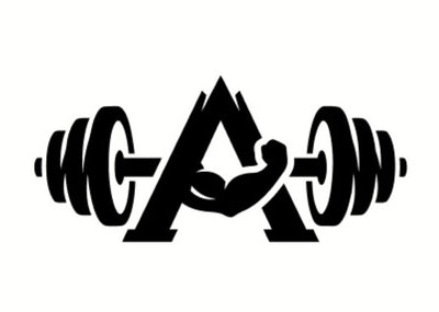 Premium Fitness & Activewear for Men & Women|UK