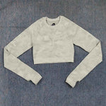 3PCS Camouflage Yoga Set for Women Seamless Fitness Yoga Bra Sports Bra High Waist GYM Camo leggings Pants Fitness Suits Workout