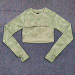 3PCS Camouflage Yoga Set for Women Seamless Fitness Yoga Bra Sports Bra High Waist GYM Camo leggings Pants Fitness Suits Workout