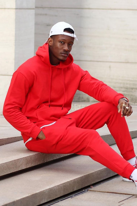 https://cdn.shopify.com/s/files/1/0293/9277/products/TysonHoodie-Red_MER.jpg?v=1715193574