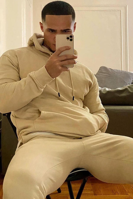 https://cdn.shopify.com/s/files/1/0293/9277/products/TysonHoodie-Tan_MER.jpg?v=1689881404