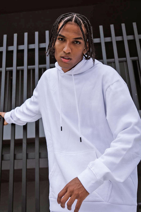 https://cdn.shopify.com/s/files/1/0293/9277/products/TysonHoodie-White_mer.jpg?v=1707864806