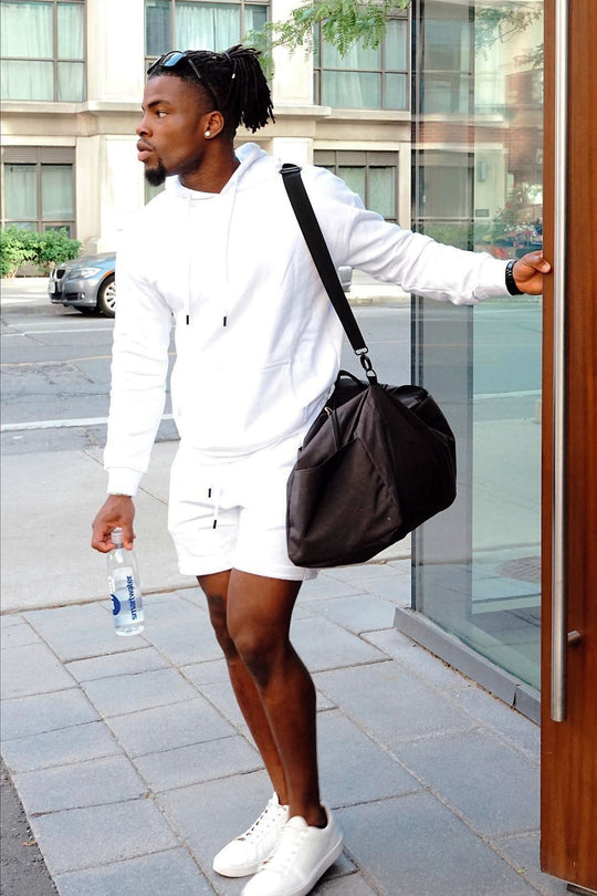 https://cdn.shopify.com/s/files/1/0293/9277/products/TysonHoodie-White_mer_2.jpg?v=1709078388