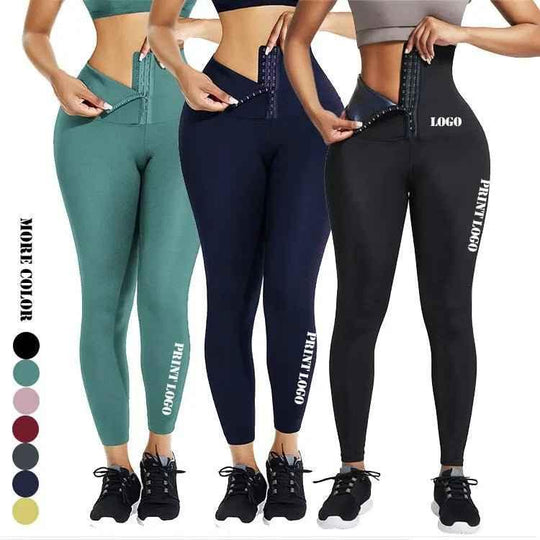 WaistDear Women&