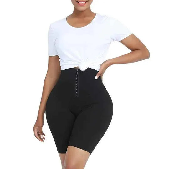 WaistDear Women&