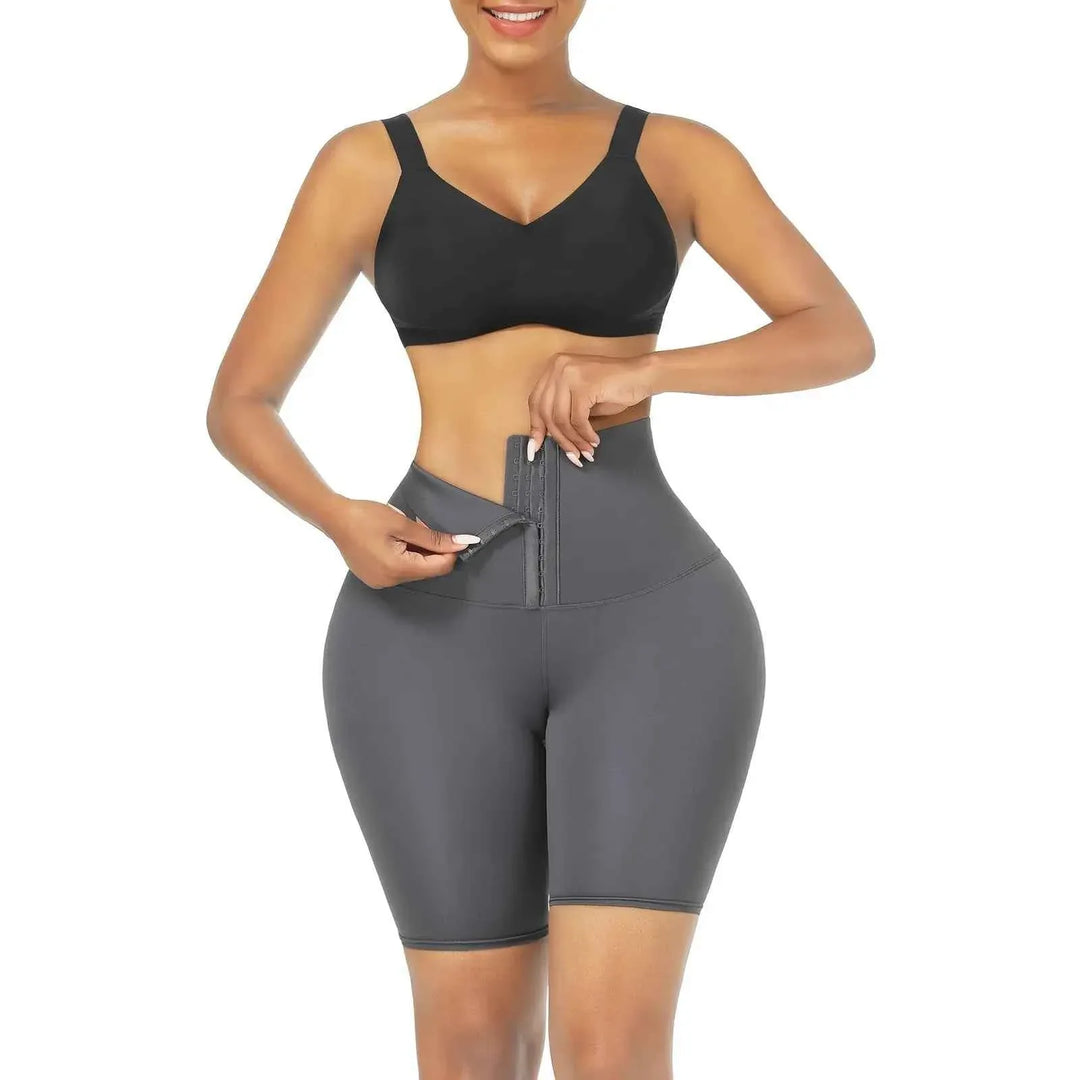 WaistDear Women&
