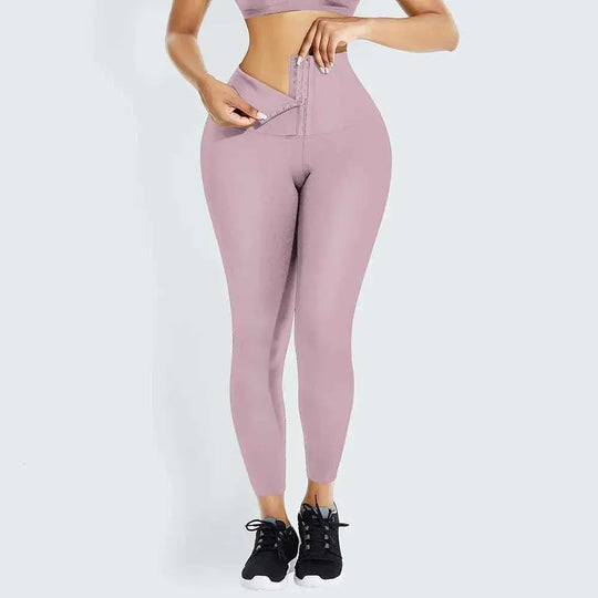WaistDear Women&