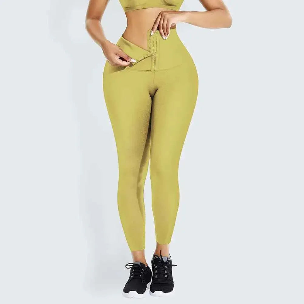 WaistDear Women&