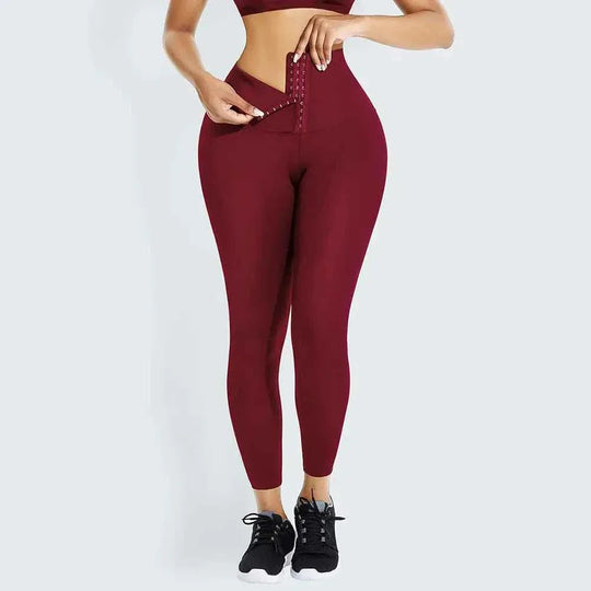 WaistDear Women&