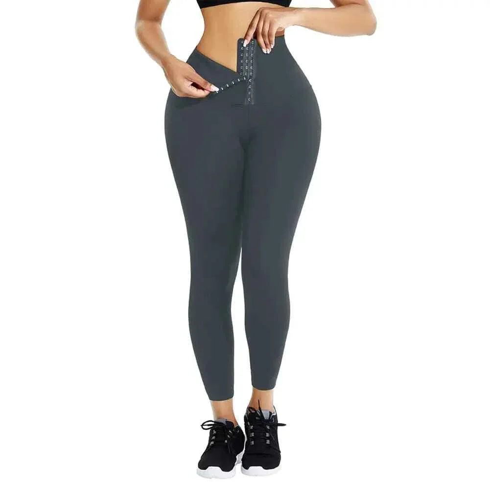 WaistDear Women&