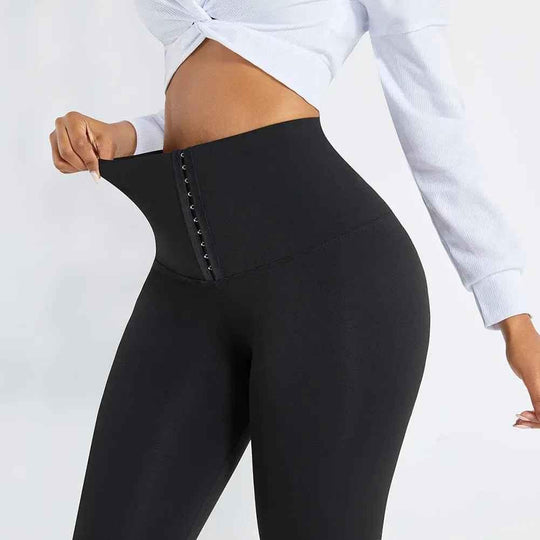 WaistDear Women&