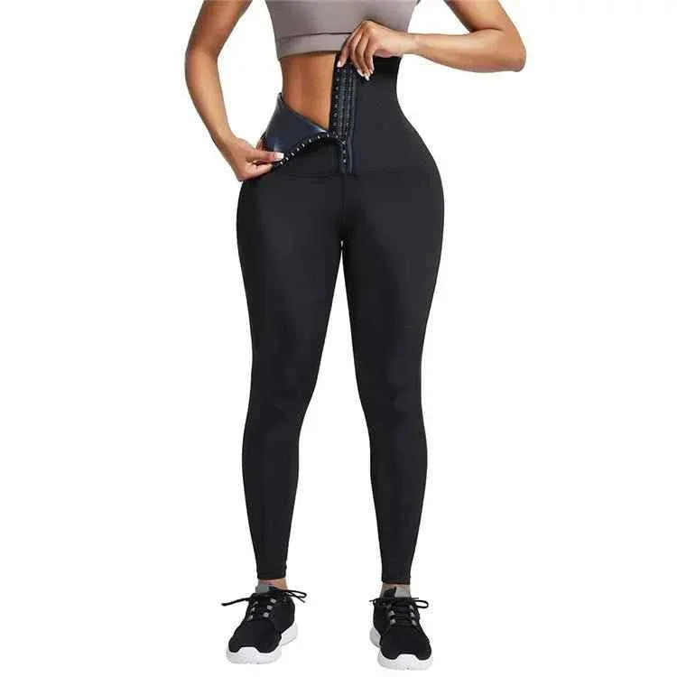 WaistDear Women&