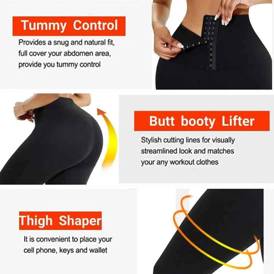 WaistDear Women&