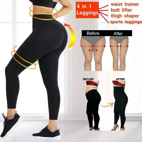 WaistDear Women&