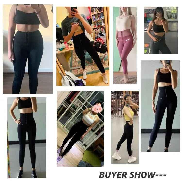WaistDear Women&