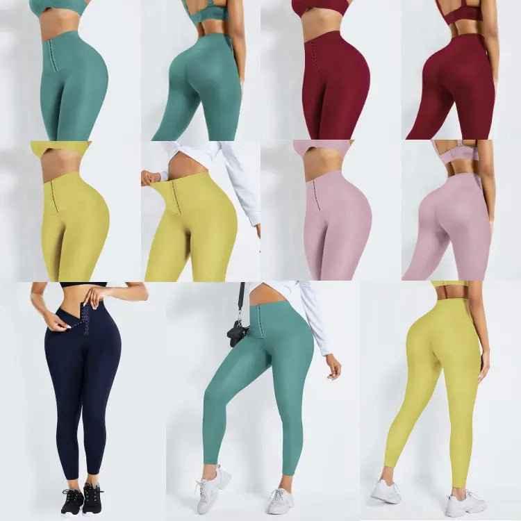WaistDear Women&