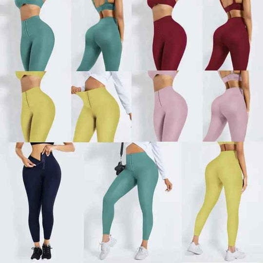 WaistDear Women&
