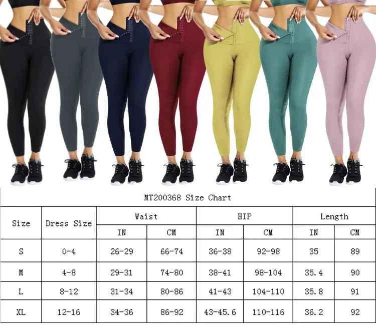 WaistDear Women&