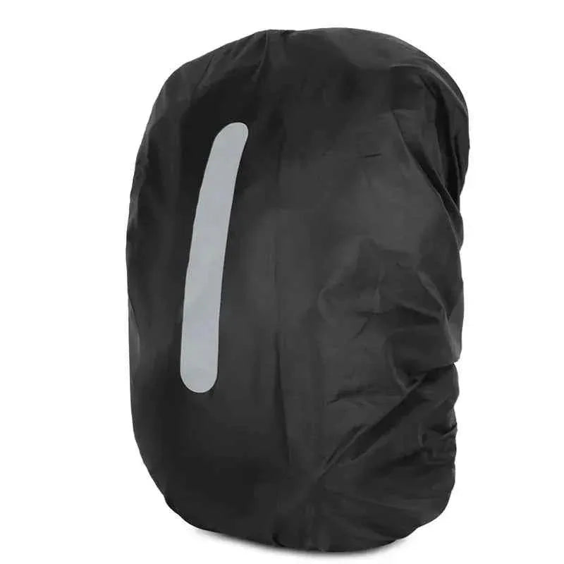 Waterproof Backpack 10L Cycling Water Bag Outdoor Sport Climbing Hiking Pouch Hydration Backpack - Allen-Fitness