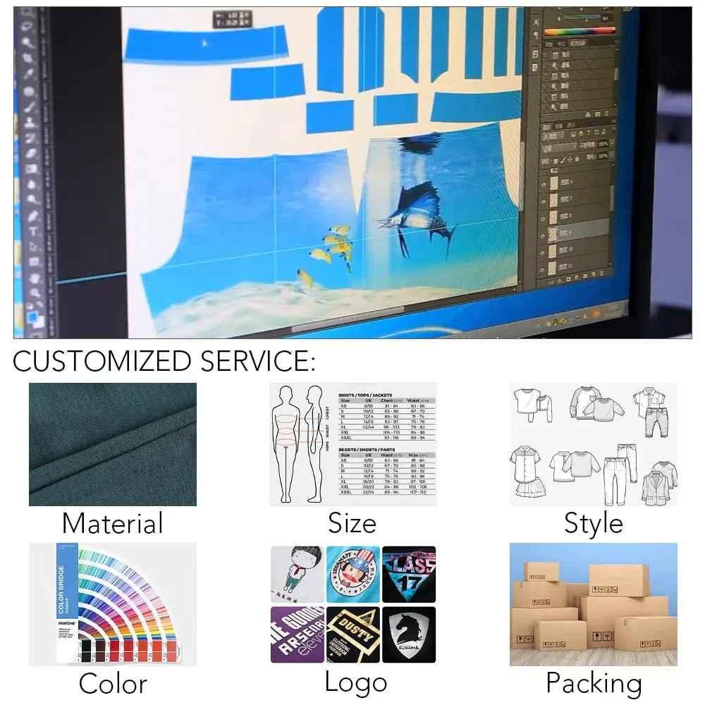 Women's Gym Leggings – Moisture-Wicking, Slimming Waistband Yoga Pants, Stylish Designs - Allen-Fitness