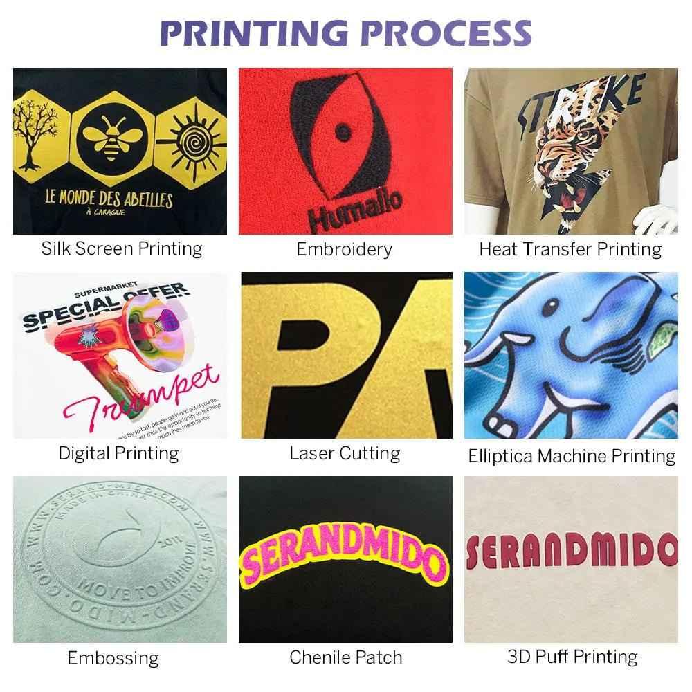 Women's Gym Leggings – Moisture-Wicking, Slimming Waistband Yoga Pants, Stylish Designs - Allen-Fitness