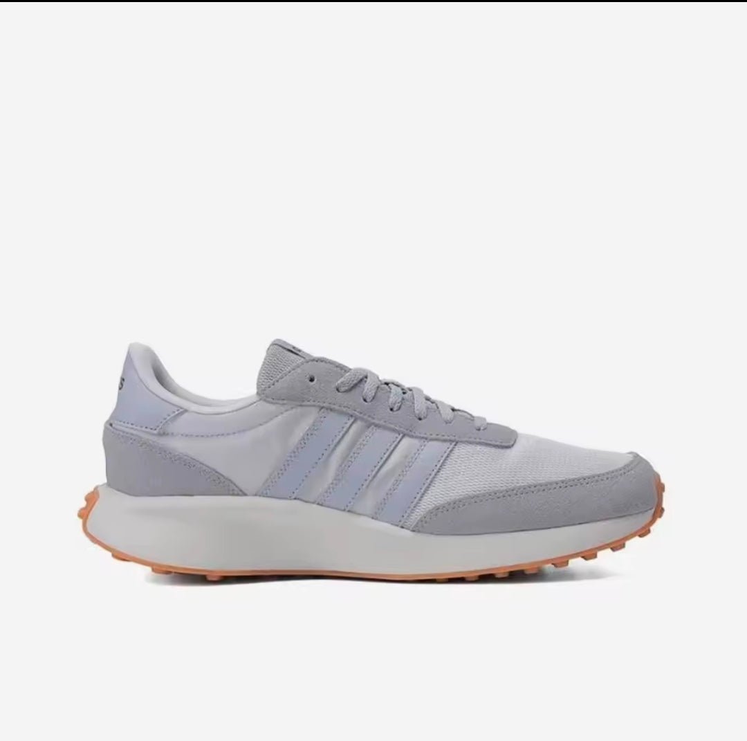 Built for comfort, stability, and versatility, they’re the perfect choice for active lifestyles and street-ready style.