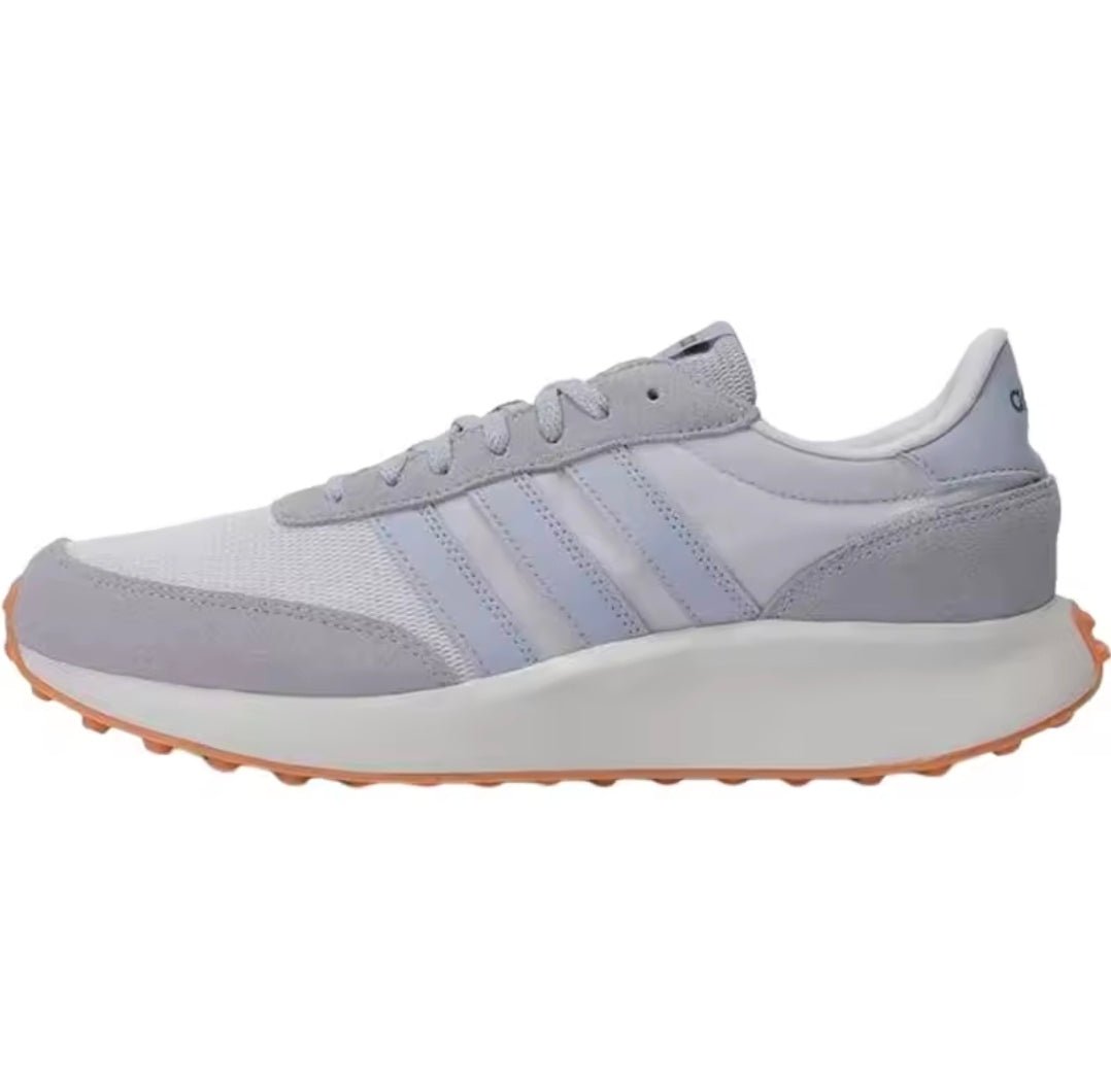 Built for comfort, stability, and versatility, they’re the perfect choice for active lifestyles and street-ready style.