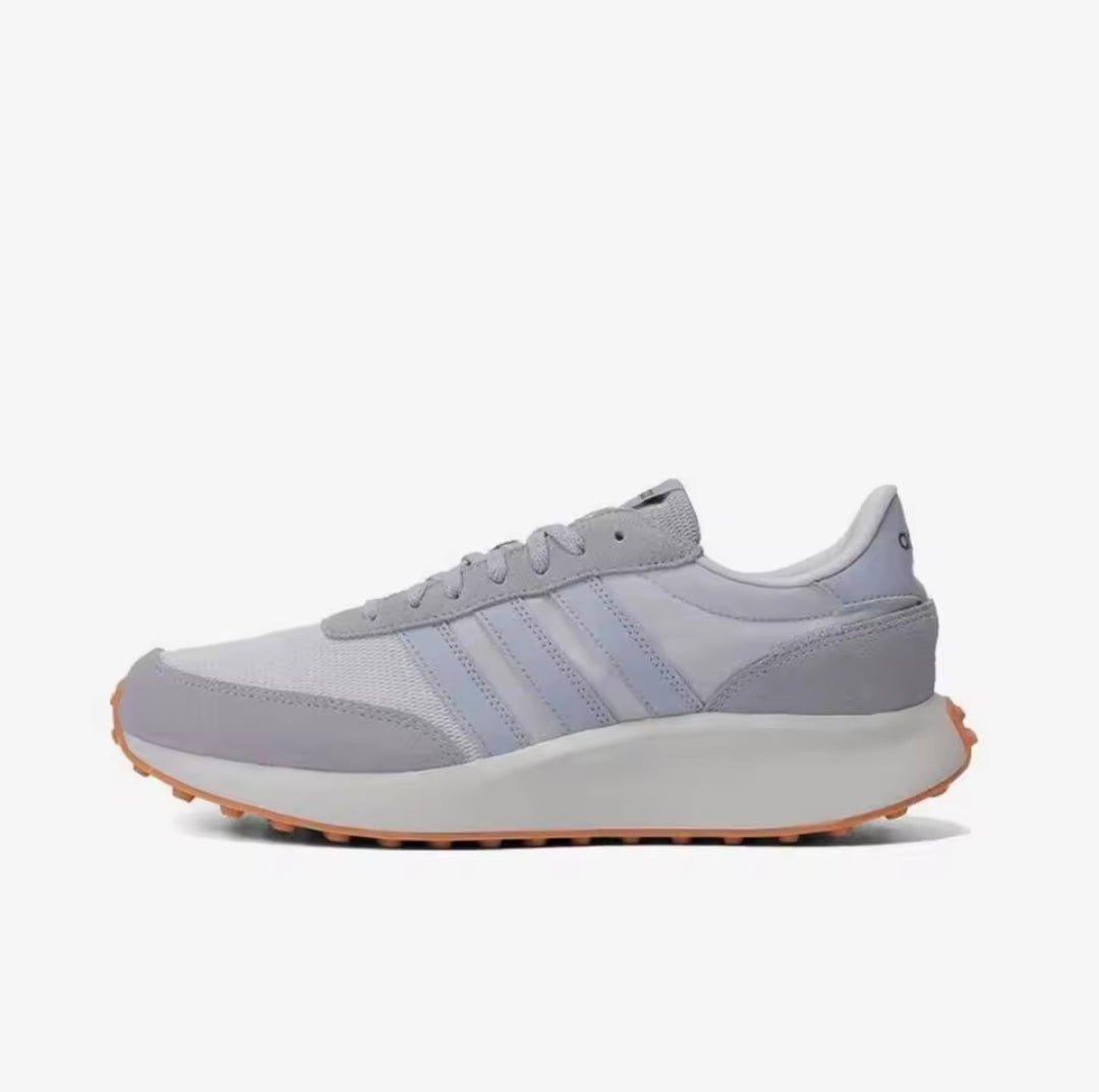 Built for comfort, stability, and versatility, they’re the perfect choice for active lifestyles and street-ready style.