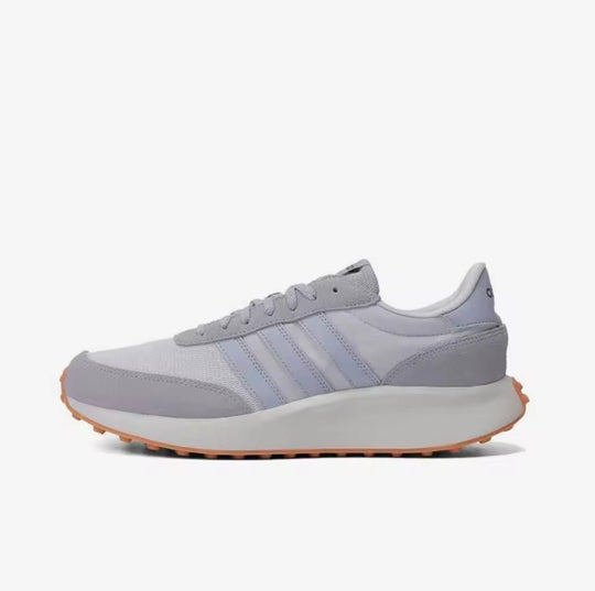 Built for comfort, stability, and versatility, they’re the perfect choice for active lifestyles and street-ready style.