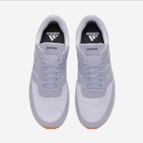 Adidas Genuine New Men's Lightweight Slip-Resistant Sneakers ID1874