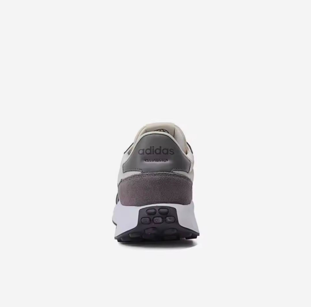 Built for comfort, stability, and versatility, they’re the perfect choice for active lifestyles and street-ready style.
