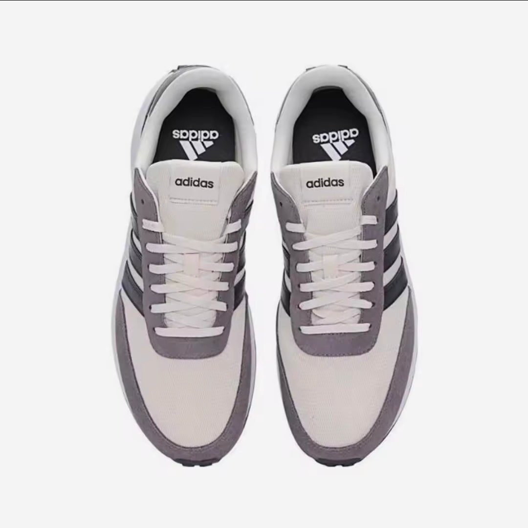 Built for comfort, stability, and versatility, they’re the perfect choice for active lifestyles and street-ready style.