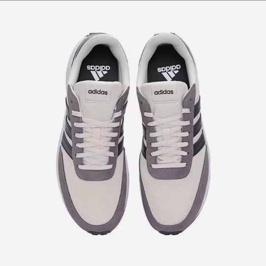 Built for comfort, stability, and versatility, they’re the perfect choice for active lifestyles and street-ready style.
