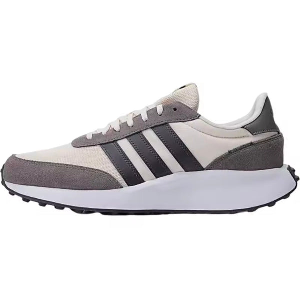 Built for comfort, stability, and versatility, they’re the perfect choice for active lifestyles and street-ready style.