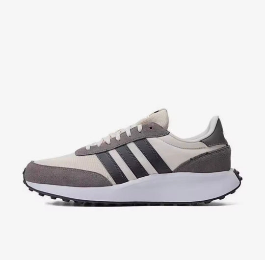 Built for comfort, stability, and versatility, they’re the perfect choice for active lifestyles and street-ready style.