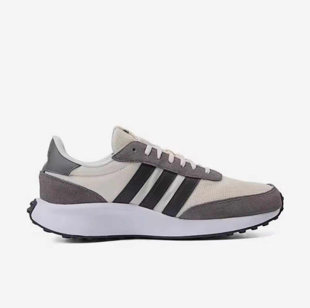 Built for comfort, stability, and versatility, they’re the perfect choice for active lifestyles and street-ready style.