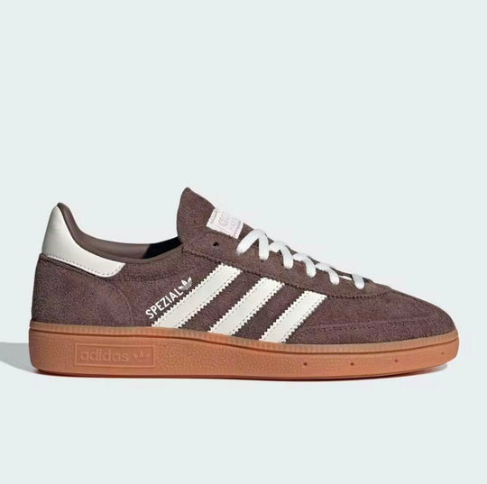 Adidas Originals Women&