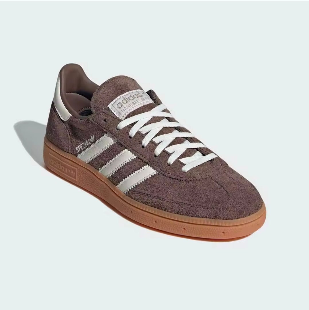 Adidas Originals Women&