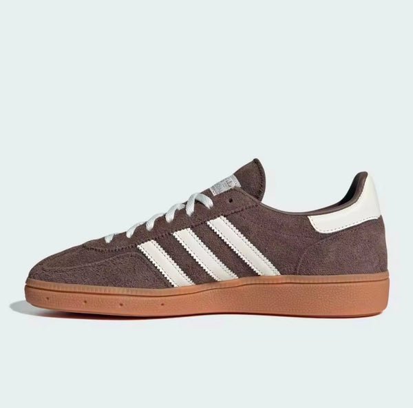 Adidas Originals Women's Retro T-Toe Sport Sneakers IF6490