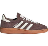 Adidas Originals Women's Retro T-Toe Sport Sneakers IF6490