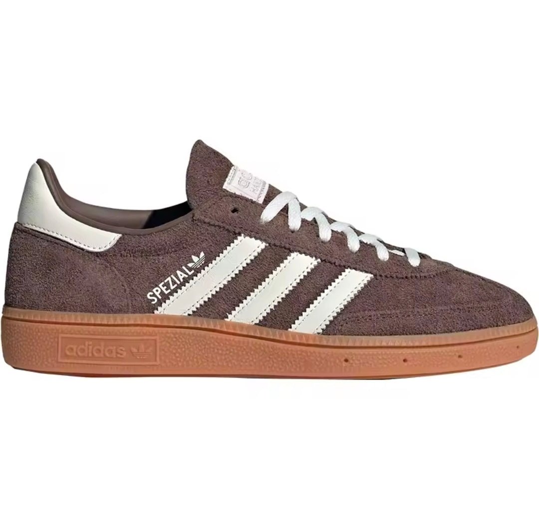 Adidas Originals Women's Retro T-Toe Sport Sneakers IF6490 - Allen-Fitness