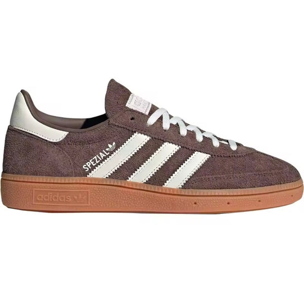 Adidas Originals Women's Retro T-Toe Sport Sneakers IF6490 - Allen-Fitness