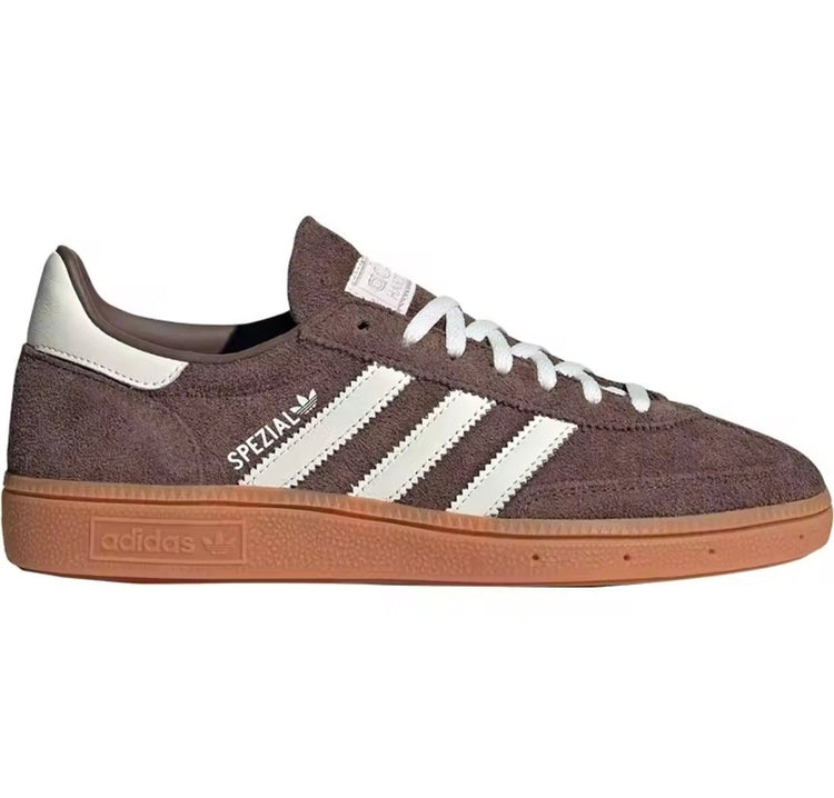 Adidas Originals Women's Retro T-Toe Sport Sneakers IF6490 - Allen-Fitness