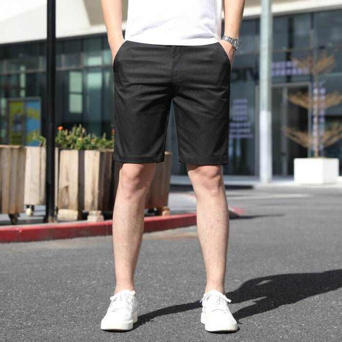Affordable Men&