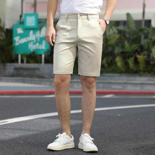 Affordable Men&